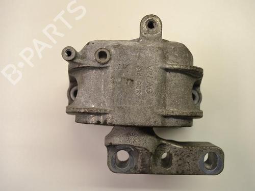 Used Engine mount SKODA SUPERB II (3T4) 1.9 TDI (105 hp) 30233197