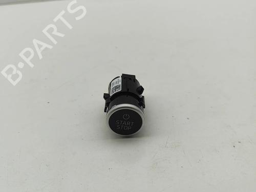 Used Switch Switch AUDI Q6 E-TRON (GFB) e-tron quattro (387 hp) 33740338 33740338