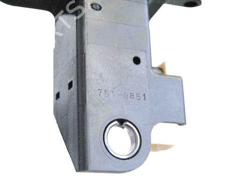 Steering wheel controls INFINITI Q50 50 D | BP30248681E15