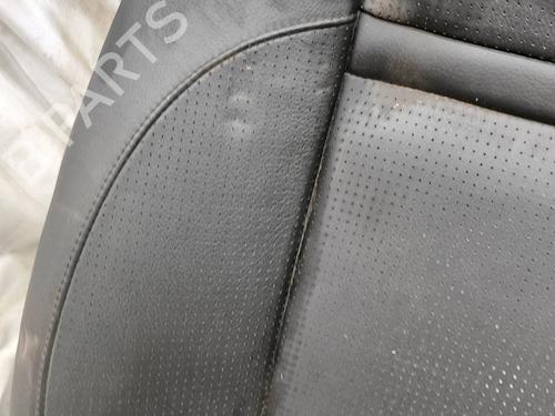 Right front seat BMW X6 (E71, E72) M | BP27803789C16 
