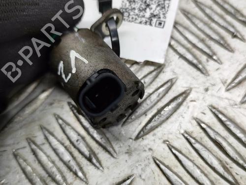 Electronic sensor FORD FIESTA VI Van 1.0 EcoBoost | BP30256898M84