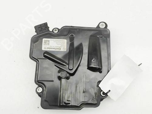 Gearbox control unit MERCEDES-BENZ E-CLASS (W212) E 350 BlueTEC | BP33167048M52 - Image 3