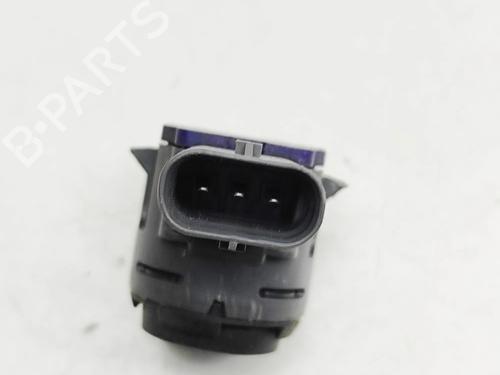 Electronic module AUDI Q5 (GUB) 2.0 TDI quattro | BP33732157M83  - Image 6