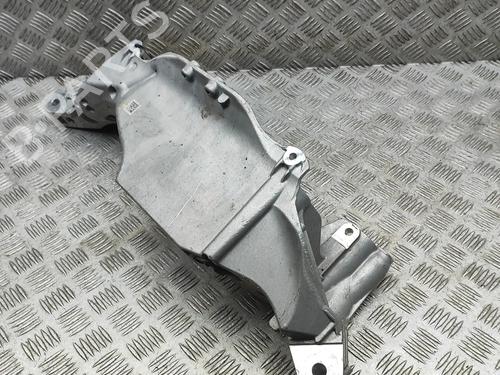 Support AUDI Q6 E-TRON (GFB) e-tron quattro | BP33740128C155 - Image 3