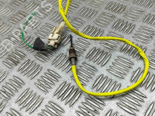 Electronic sensor IVECO DAILY VI Platform/Chassis 33S14, 35S14, 35C14, 38S14 | BP29404682M84 