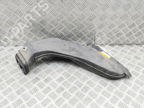 Pipe KIA OPTIMA Sportswagon (JF) 1.7 CRDi | BP38756775M125 - Image 2