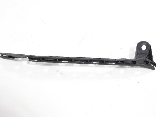 Used Rear bumper bracket MERCEDES-BENZ A-CLASS (W169) A 180 CDI (169.007, 169.307) (109 hp) 30256672