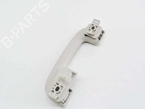 Interior roof handle JAGUAR I-PACE (X590) EV400 AWD | BP27760277I35 