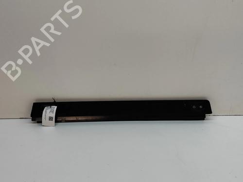 andre-maserati-levante-suv-m161-2016-27331047 main image