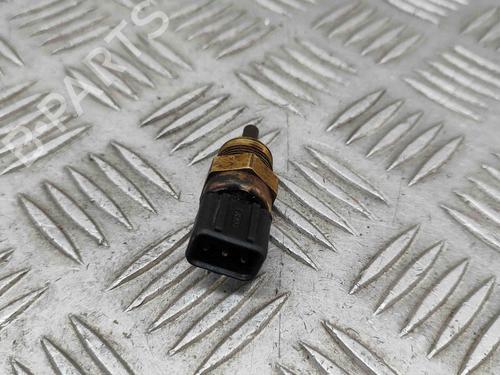 Used Electronic sensor AUDI A4 B7 Avant (8ED) 2.0 TFSI (200 hp) 24306354