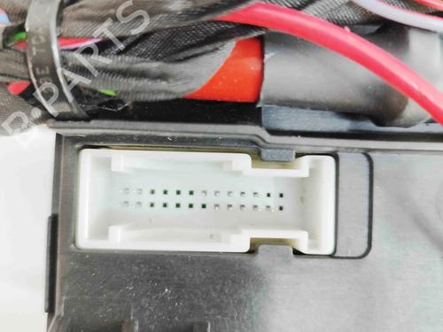 Fuse box BMW 5 (G30, F90) 530 e Plug-in-Hybrid xDrive | BP29488240E1 - Image 5
