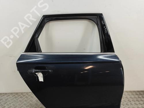 right-rear-door-audi-a6-c7-avant-4g5-4gd-2011-2012-2013-2014-2015-2016-2017-2018-2019-38960302 main image