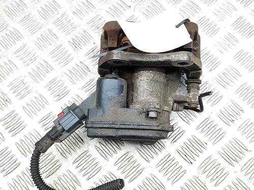 Right rear brake caliper RENAULT ZOE (BFM_) ZOE (BFMC, BFMD) | BP36415305M106 - Image 6