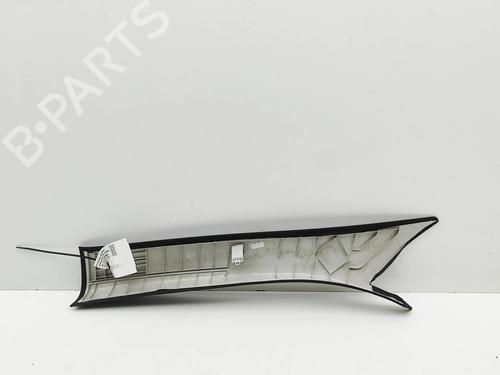 Other MERCEDES-BENZ E-CLASS (W213) E 300 de (213.016) | BP36021375O1 - Image 3