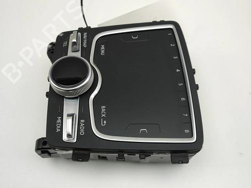 Switch AUDI Q5 (FYB, FYG) SQ5 TFSI quattro | BP38059115I30 - Image 3