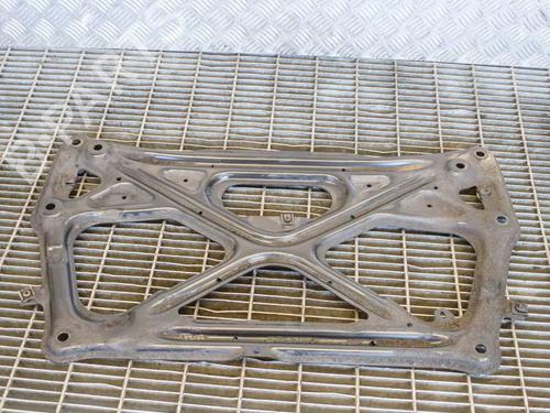 Used Other AUDI A7 Sportback (4GA, 4GF) 3.0 TDI quattro (204 hp) 6766114