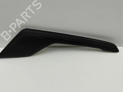 middle-console-mazda-cx-5-kf-2016-27607722 main image