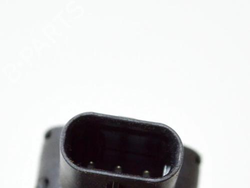 Electronic module MERCEDES-BENZ A-CLASS (W177) A 220 d (177.014) | BP27757327M83 - Image 5
