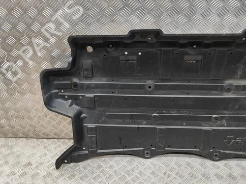 Underbody protection NISSAN LEAF (ZE1) Electric | BP27780141M92 - Image 5
