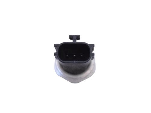 Electronic sensor SSANGYONG KORANDO (CK) 2.2 Xdi | BP30284351M84 - Image 4