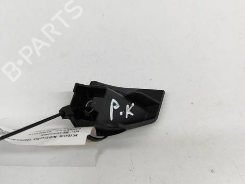 Other AUDI A4 B9 Avant (8W5, 8WD) RS4 TFSi quattro | BP27772377O1  - Image 5
