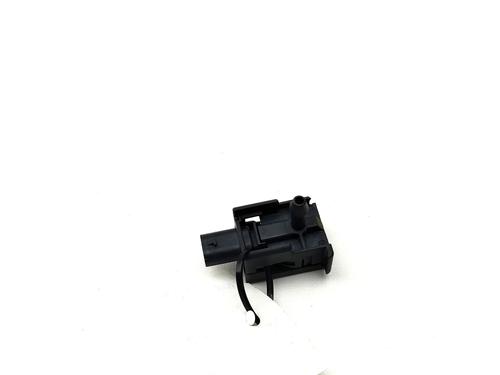 Electronic sensor MERCEDES-BENZ CLA (C118) CLA 180 (118.384) | BP40014916M84 - Image 4