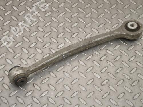 Used Right rear suspension arm BMW 5 (F10) 530 d (286 hp) 30233551