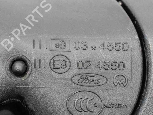 Left mirror FORD FOCUS III 1.0 EcoBoost | BP6747892C26 