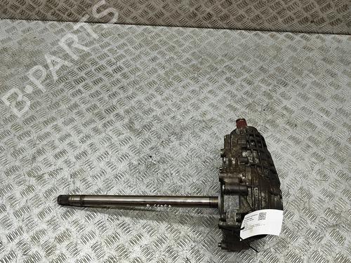 Differential, foran Differential, foran 39073033 39073033