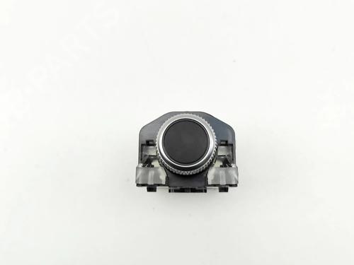 Used Switch Switch 38308073 38308073