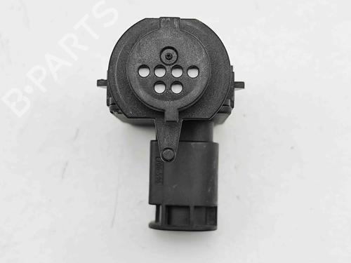 Electronic sensor BMW 5 (G30, F90) 530 e Plug-in-Hybrid xDrive | BP29488370M84 