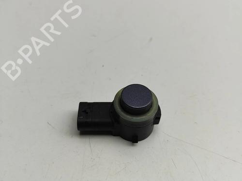 Elektronisk modul TESLA MODEL S (5YJS) P100D AWD (772 hp) 30394421