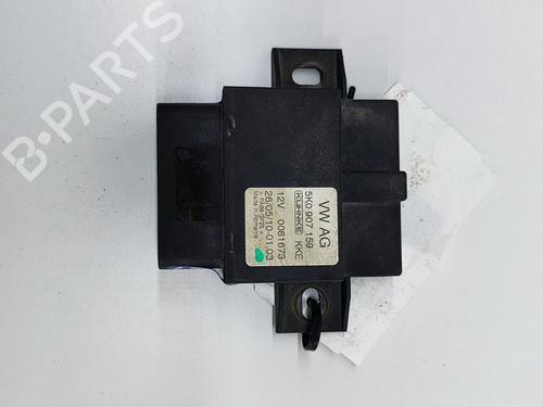 Other VW GOLF VI (5K1) 2.0 TDI | BP23248046O1 