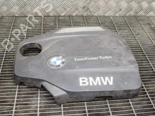 Used Upper protection BMW X3 (F25) xDrive 20 d (190 hp) 6761538