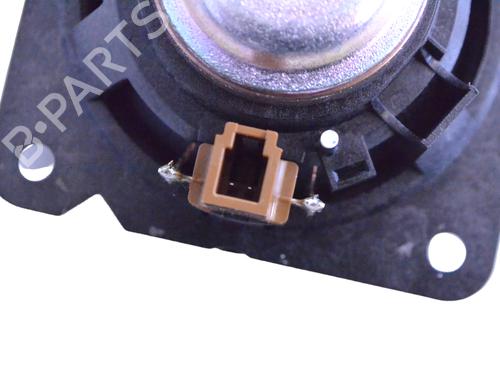 Speaker INFINITI FX 30d AWD | BP33356357E2 - Image 4