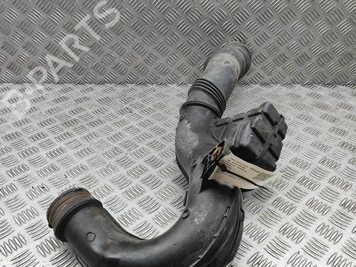 Pipe OPEL VIVARO B Van (X82) 1.6 CDTI (05) | BP33380596M125 - Image 2