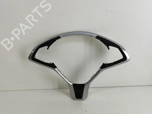 Used Other Other TESLA MODEL X (5YJX) P100D AWD (772 hp) 36044154 36044154