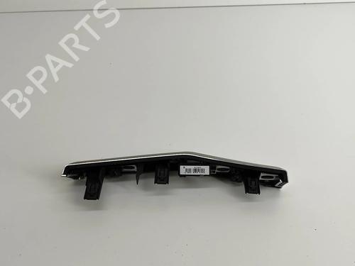 Other VOLVO XC90 II (256) T8 Hybrid AWD | BP23249384O1 - Image 3