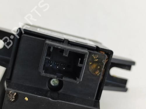  - Image 7