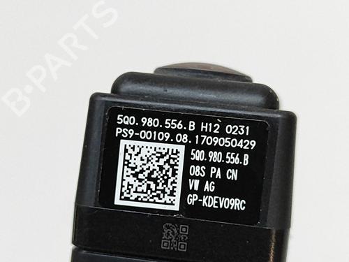 Camera AUDI A3 Sportback (8VA, 8VF) RS3 quattro | BP26572274E14 