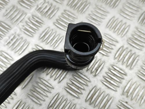 Pipe PEUGEOT 508 II (FB_, FH_, F3_) Hybrid 225 (F35GQU) | BP29975397M125 