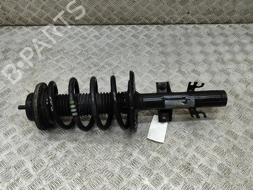 BP22444044M16 main image