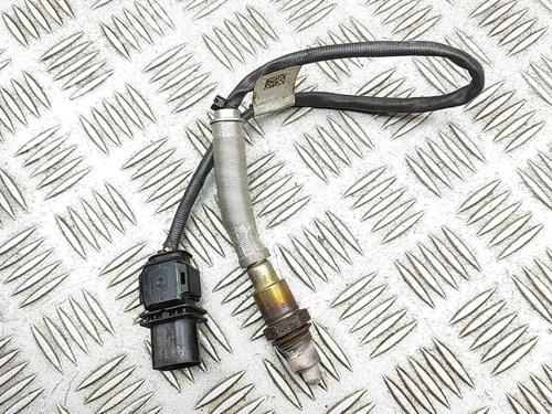 Electronic sensor BMW 3 Touring (G21, G81) 330 e Plug-in-Hybrid | BP33382869M84 - Image 3