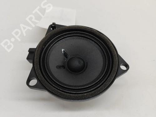 Used Speaker POLESTAR POLESTAR 2 (534) EV (408 hp) 28045820