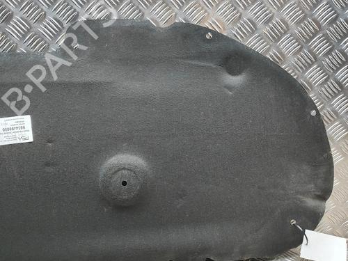 Upper protection OPEL MOKKA 1.2 (76) | BP36984099M93  - Image 6