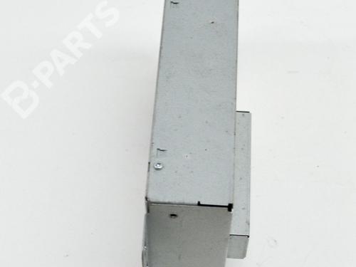 Electronic module CHRYSLER 300C (LX, LE) 3.0 CRD | BP9628503M83 