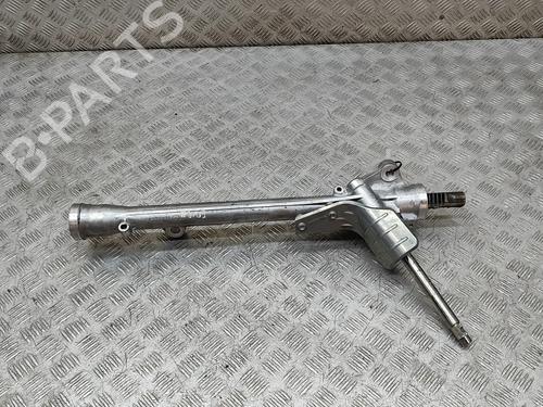 Used Steering rack Steering rack MAZDA CX-30 (DM) SKYACTIV-G M Hybrid (122 hp) 28556407 28556407