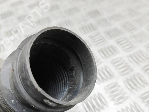 Pipe FORD TRANSIT CUSTOM V362 Bus (F3) 2.0 EcoBlue | BP36231809M125 - Image 5
