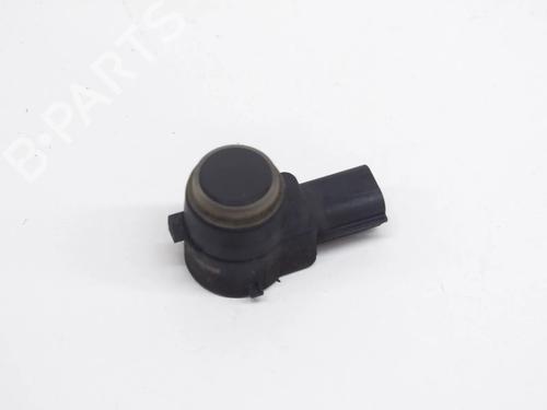 Elektronische module OPEL MOKKA / MOKKA X (J13) 1.6 (_76) (116 hp) 11815120