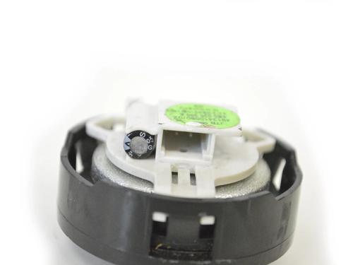 Speaker LAND ROVER RANGE ROVER IV (L405) 4.4 SDV8 4x4 | BP30216486E2 